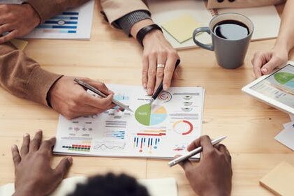 Can an LLC Purchase Property