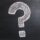 Questions to Ask Home Inspectors