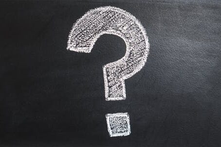 Questions to Ask Home Inspectors