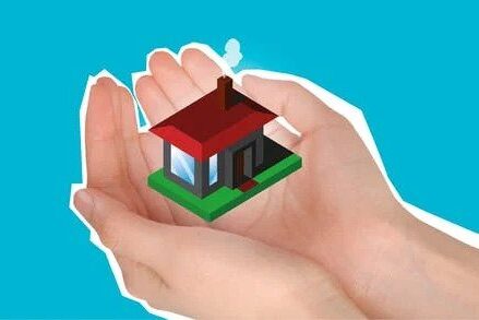 What to Do Before Closing on a Home